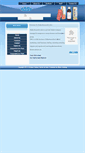 Mobile Screenshot of mrlpl.com